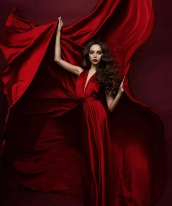 Анкета проститутки Алиса - Фото 1, Араблинское, 25 лет, №11559