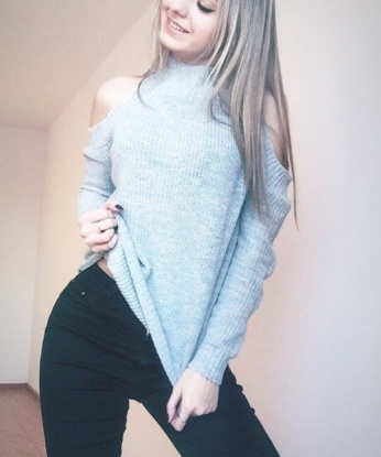 Лейла