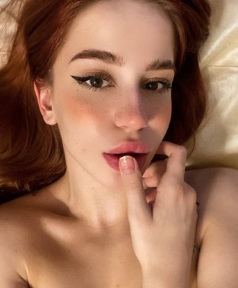 Ева